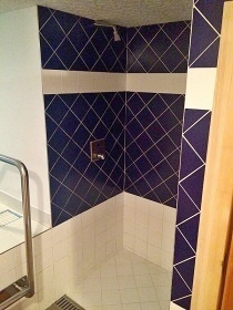 Chalupa s baznem - Krlick Snnk - Jesenky