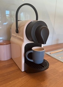 Chata s terasou a vivkou - Drahansk vrchovina