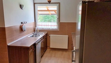 Chalupa umava - Plech - Lipensk jezero