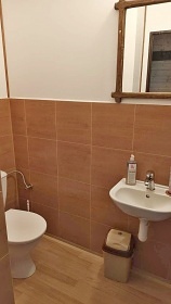 Chalupa umava - Plech - Lipensk jezero