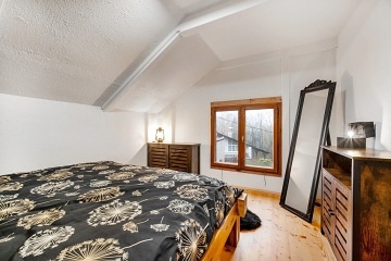 Wellness chata - vodn ndr Pastviny - Orlick hory