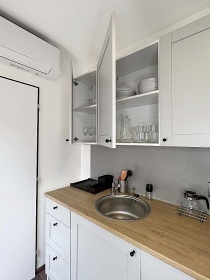 Chaty s wellness - Lednicko-valtick� are�l - P�lava