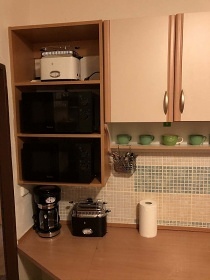 Chalupa Pustiny - �ern� ���ka - Ko�enov - Jizerky