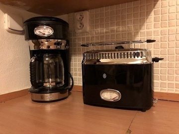 Chalupa Pustiny - �ern� ���ka - Ko�enov - Jizerky