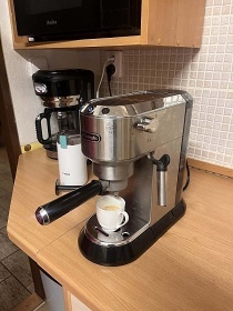 Chalupa Pustiny - �ern� ���ka - Ko�enov - Jizerky