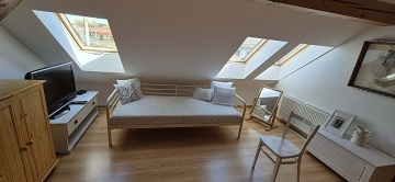 Chalupa a koupac� sud - Slov�cko - Ch�ibsk� lesy