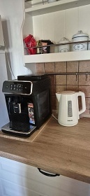 Chalupa a koupac� sud - Slov�cko - Ch�ibsk� lesy