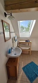 Chalupa a koupac� sud - Slov�cko - Ch�ibsk� lesy