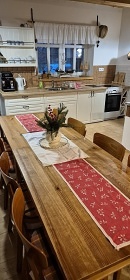 Chalupa a koupac� sud - Slov�cko - Ch�ibsk� lesy