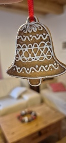 Chalupa a koupac� sud - Slov�cko - Ch�ibsk� lesy