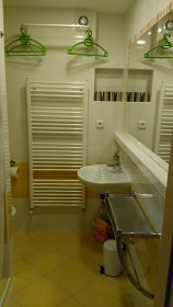 Apartmány Na Výsluní - Horní Maxov - Jiz. hory
