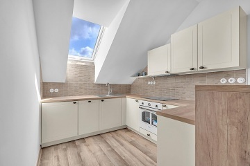 Chalupa s wellness - Dev�t skal - ���rsk� vrchy