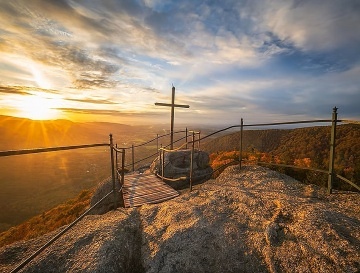 Apartm�nov� chata a baz�n - Jizerskohorsk� bu�iny