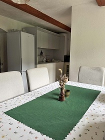 Roubenka a vinn� sklep - Adr�pa�sko-Teplick� sk�ly