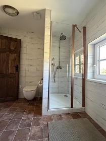 Roubenka a vinn� sklep - Adr�pa�sko-Teplick� sk�ly