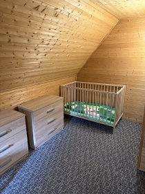 Roubenka a vinn� sklep - Adr�pa�sko-Teplick� sk�ly