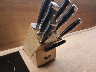 Wellness glamping v �dol� ���ky Ostru�n� - Su�ice