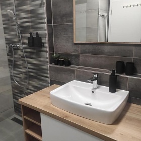 Dovolen� na Lipn� - Apartm�ny u Lipensk� p�ehrady