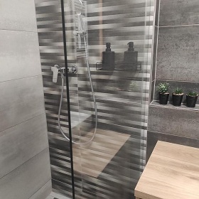 Dovolen� na Lipn� - Apartm�ny u Lipensk� p�ehrady