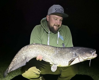 Ryb��sk� dovolen� - wellness chata - ji�n� �echy