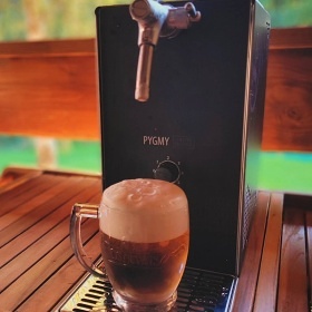 Rodinn� wellness chalupa a baz�n - Doln� Morava