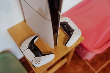 Rodinn� wellness chalupa a baz�n - Doln� Morava