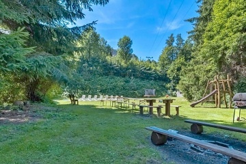 Chalupa sauna a baz�n - Jansk� L�zn� - Krkono�e