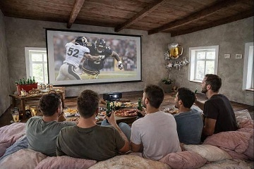 Chalupa D�b�nsko - dovolen� - oslavy - svatby