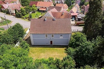 Chalupa D�b�nsko - dovolen� - oslavy - svatby