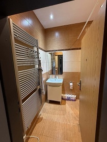 Chalupa D�b�nsko - dovolen� - oslavy - svatby