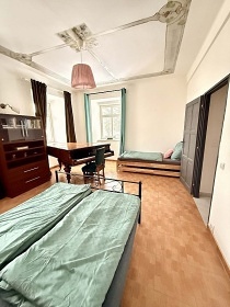 Chalupa D�b�nsko - dovolen� - oslavy - svatby