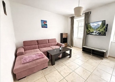 Chalupa D�b�nsko - dovolen� - oslavy - svatby