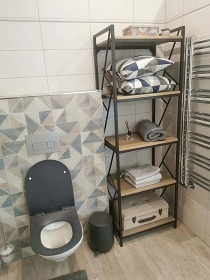 Luxusn� chata - vnit�n� baz�n - Babi��ino �dol�