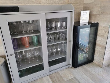 Luxusn� chata - vnit�n� baz�n - Babi��ino �dol�