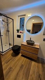 Chata s v��ivkou - K�et�nka - Moravsk� kras