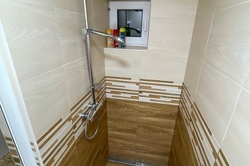 Wellness chata u lesa - CHKO Beskydy