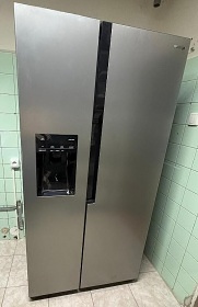 Chalupa v srdci Kru�n�ch hor - Ple�ivec - Pstru��