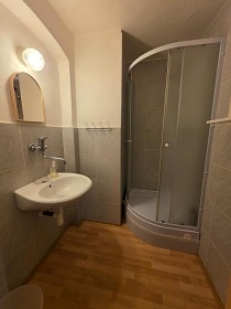 Chalupa v srdci Kru�n�ch hor - Ple�ivec - Pstru��