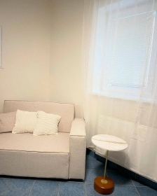 Rekrea�n� d�m s baz�nem - Mikulov - P�lava