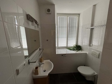 Velk� chalupa Zvi�ina - apartm�ny a vnit�n� baz�n