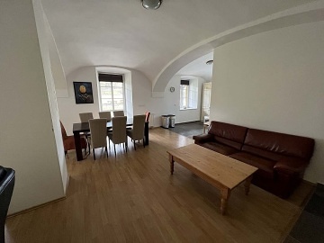 Rekrea�n� d�m - ZOO Dv�r Kr�lov� nad Labem