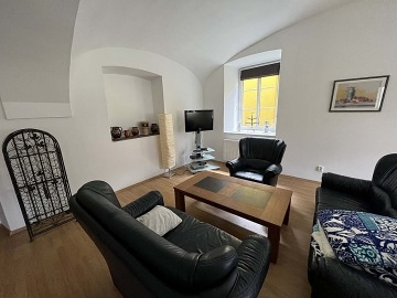 Rekrea�n� d�m - ZOO Dv�r Kr�lov� nad Labem