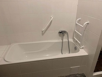 Rekrea�n� d�m - ZOO Dv�r Kr�lov� nad Labem