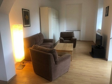 Rekrea�n� d�m - ZOO Dv�r Kr�lov� nad Labem