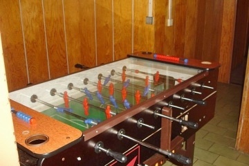 Chalupa Beskydy - Visalaje - Gru� - Lys� hora