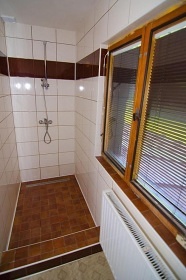 Chalupa Beskydy - Visalaje - Gru� - Lys� hora