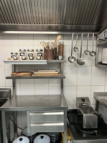 Chalupa Beskydy - Visalaje - Gru� - Lys� hora