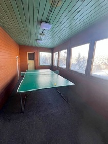 Chalupa Beskydy - Visalaje - Gru� - Lys� hora