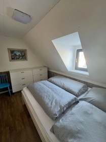 Chalupa Beskydy - Visalaje - Gru� - Lys� hora