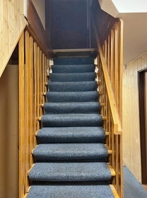 Chalupa na pomez� �eska a Slovenska - Beskydy